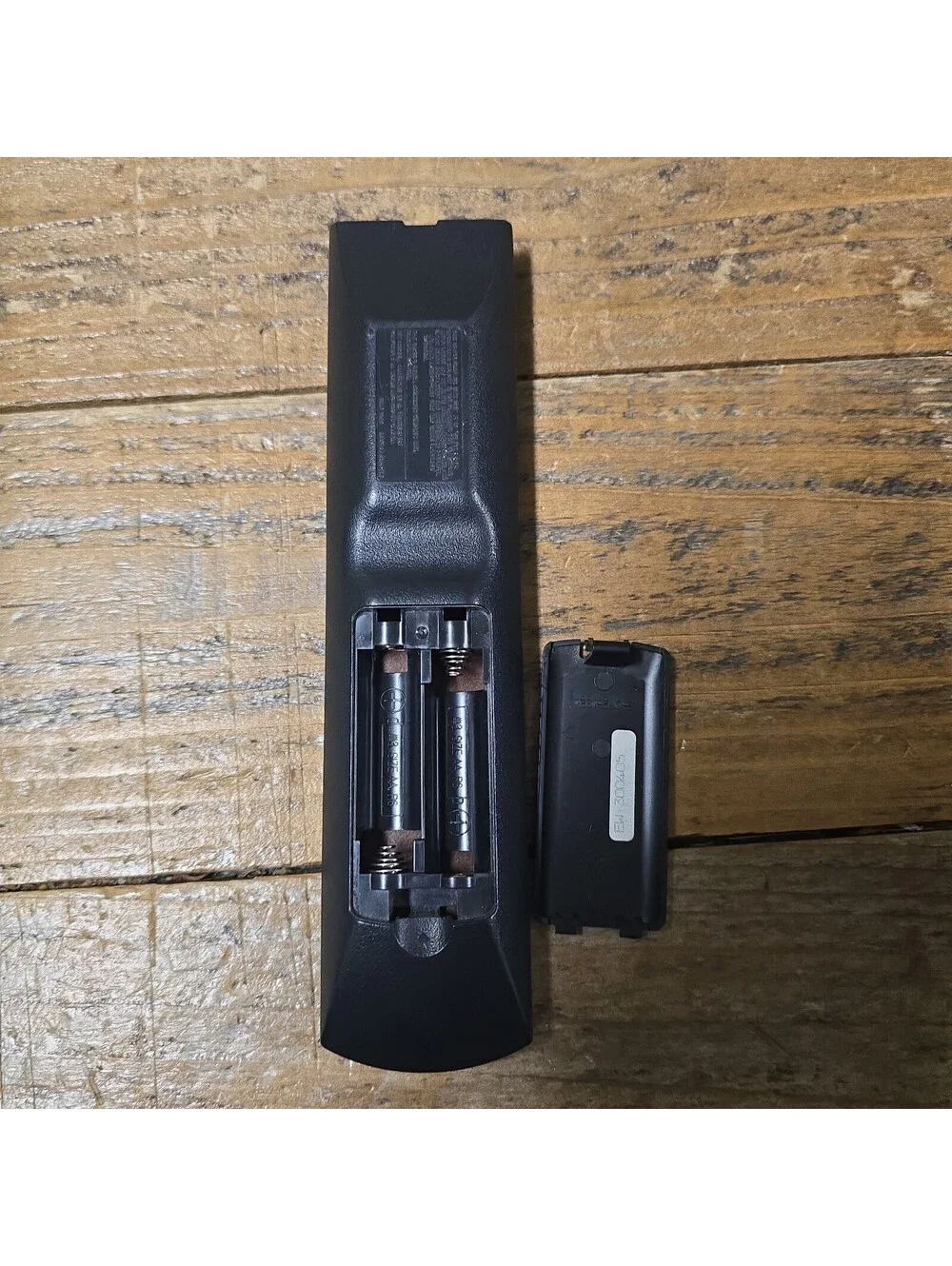 Original SONY RM-YA001 Remote Control KLVS23A10 KLVS26A10 KLVS19A10 KLVS32A10